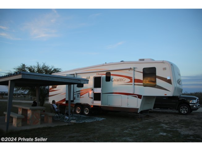 Used 2010 Carriage Cameo available in Emmitsburg, Maryland