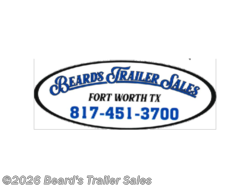 2023 CM Truck Beds SK SK-01844242 - New Flat Bed Body for sale by Beard's Trailer Sales in Fort Worth, Texas