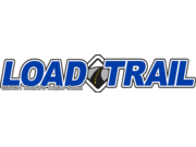 2024 Load Trail dump trailers