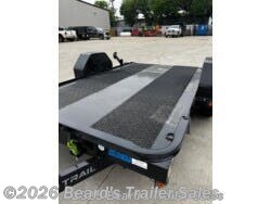 New 2025 Load Trail SH 77 X 12 available in Fort Worth, Texas