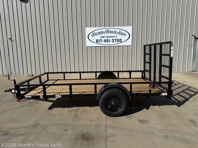 2026 Top Hat 77 X 14