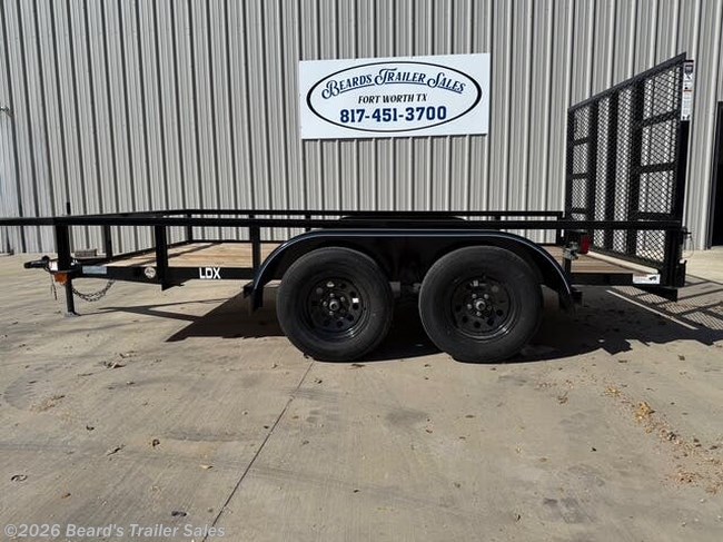 2026 Top Hat 77 X 12