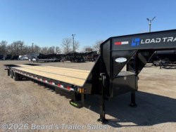 New 2026 Load Trail GL 102 X 40 - 25.9K available in Fort Worth, Texas