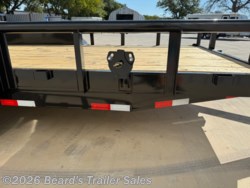 New 2026 Load Trail CS 83 X 16 - 14K available in Fort Worth, Texas