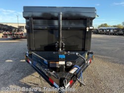 New 2026 Load Trail DL 83 X 14 - 14K available in Fort Worth, Texas