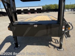 New 2026 Load Trail GP 102 X 30 - 16K available in Fort Worth, Texas