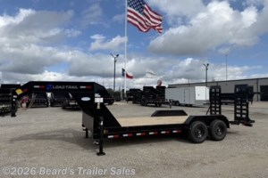2026 Load Trail GC