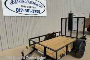 2026 Top Hat 60 X 10