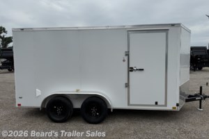 2026 Stallion 7X14