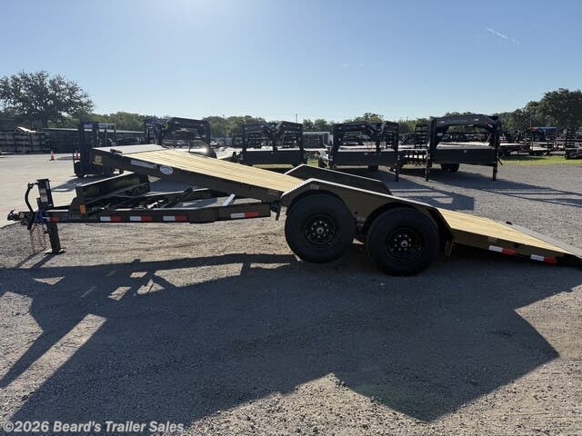 2027 Load Trail TM photo 3