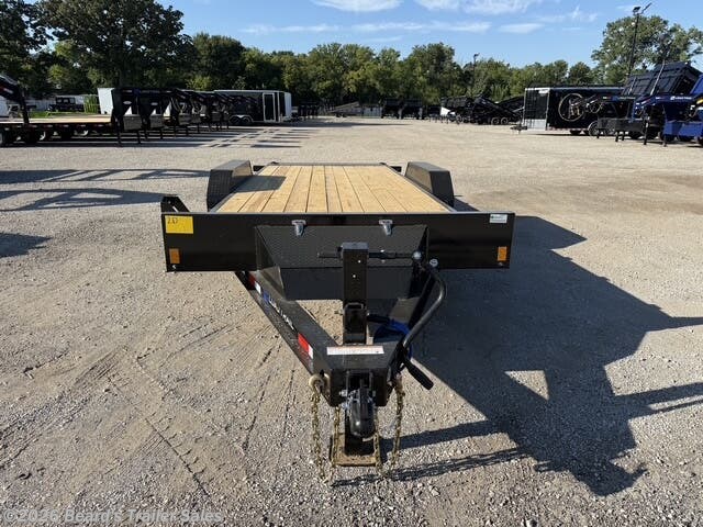 2027 Load Trail TM photo 7