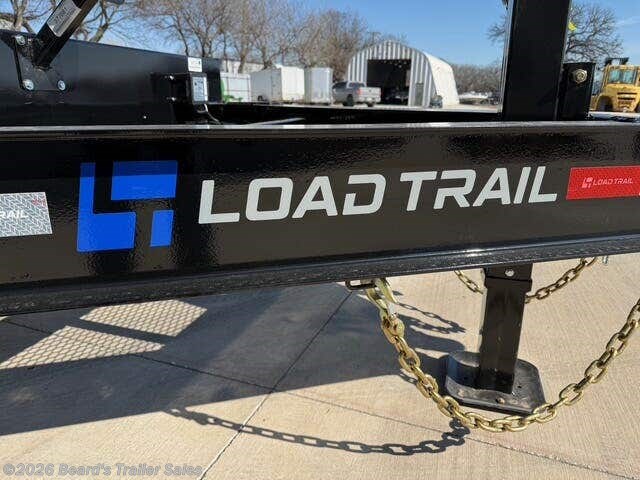 2027 Load Trail TH photo 9