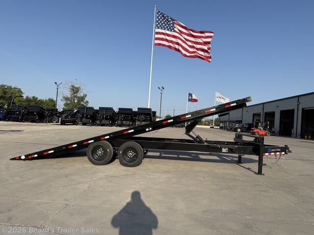 2027 Load Trail PE photo 2