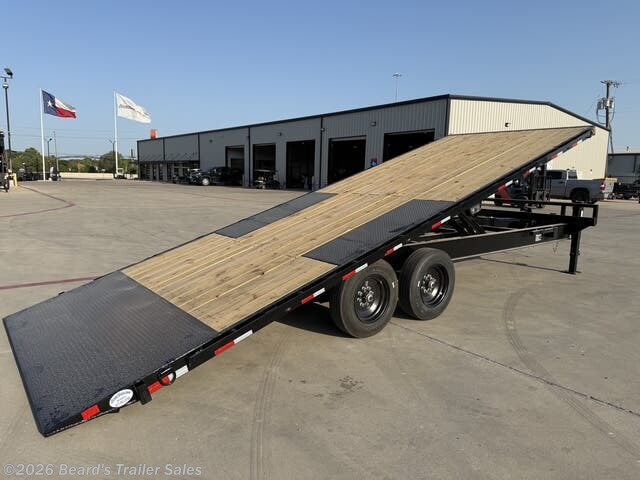 2027 Load Trail PE photo 3