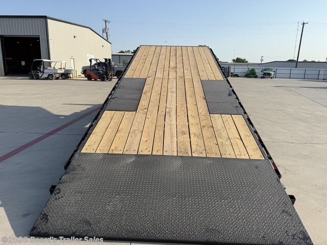 2027 Load Trail PE photo 4