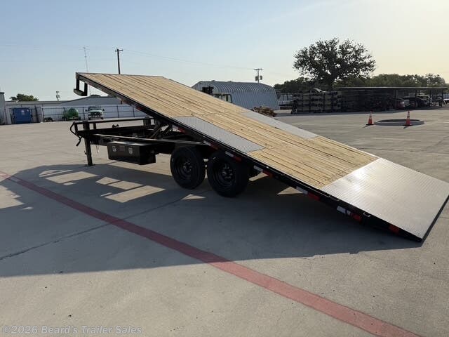 2027 Load Trail PE photo 5