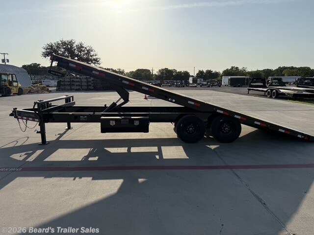 2027 Load Trail PE photo 6