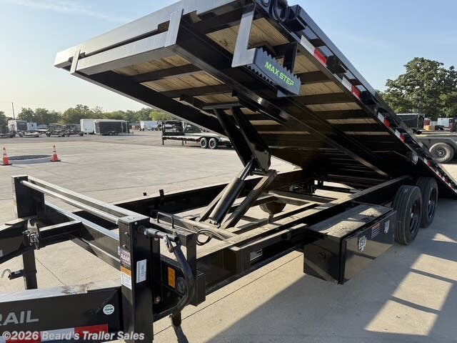 2027 Load Trail PE photo 8