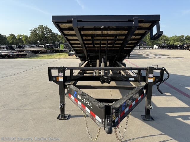 2027 Load Trail PE photo 9