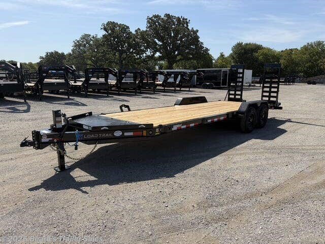 2026 Load Trail CB photo 6