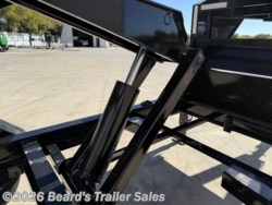 New 2026 Load Trail GM 83 X 14 available in Fort Worth, Texas