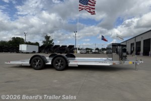 2027 Sundowner ULTRA 81 X 22