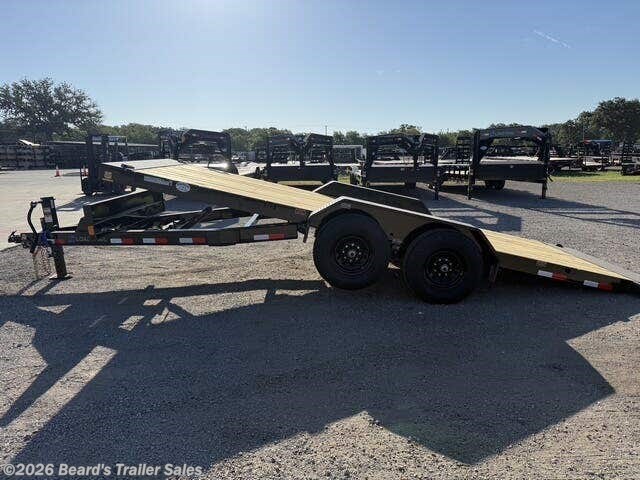 2026 Load Trail TM photo 3