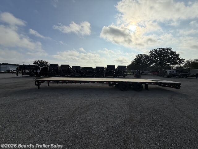 2027 Load Trail photo 7