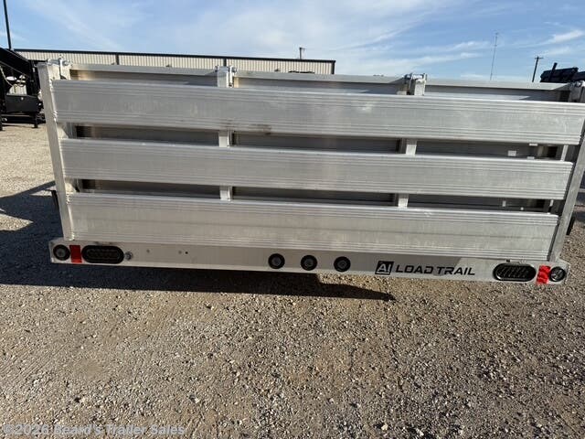 2027 Load Trail photo 7