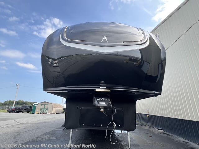 New 2027 Grand Design Influence 3804DS available in Milford North, Delaware
