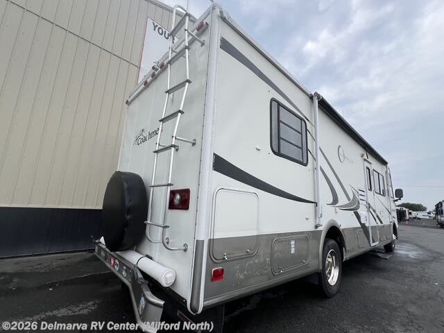 Used 2004 Coachmen Mirada 320KS available in Milford North, Delaware