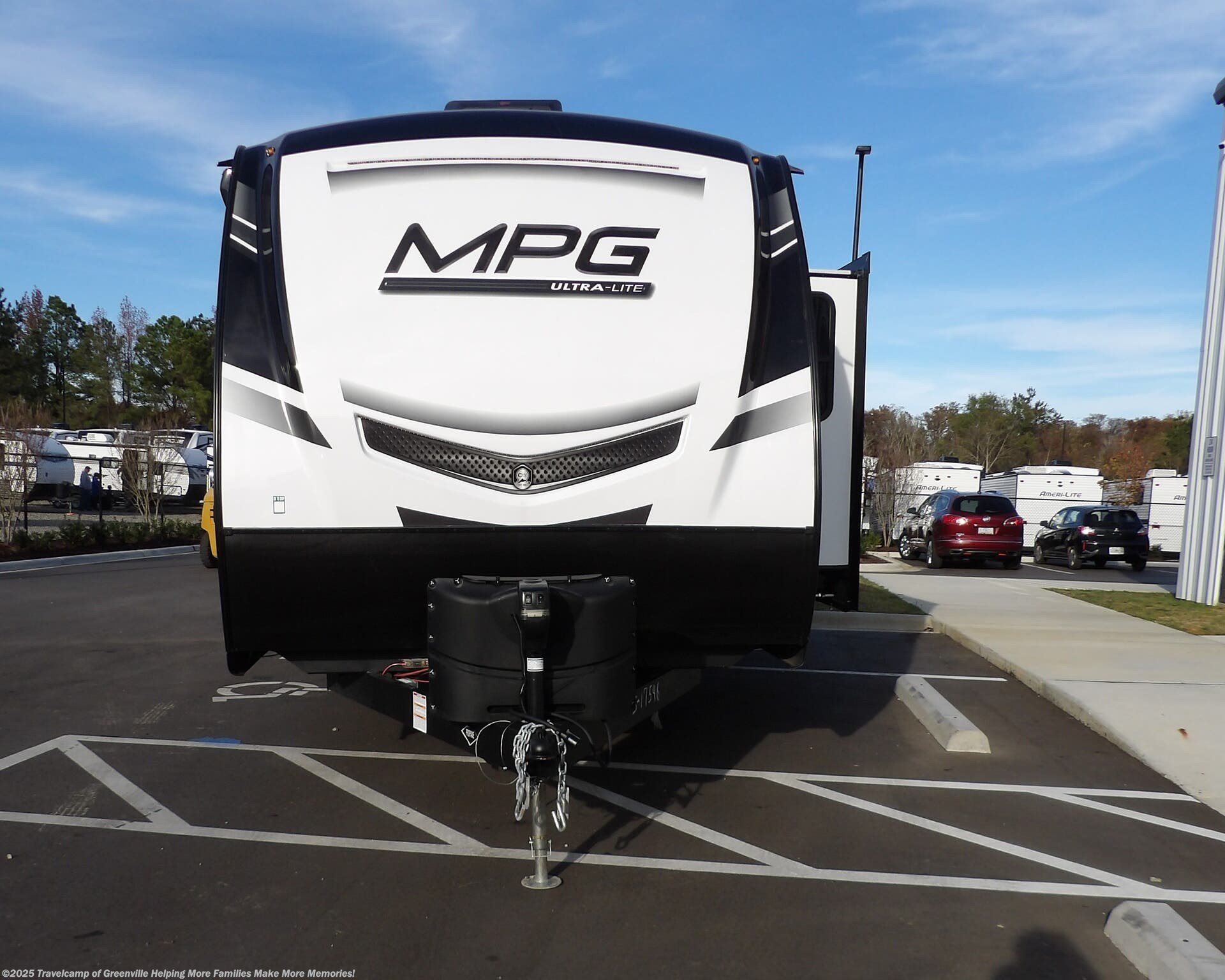 Aandl Rv Sales Greenville - 9ipomi5