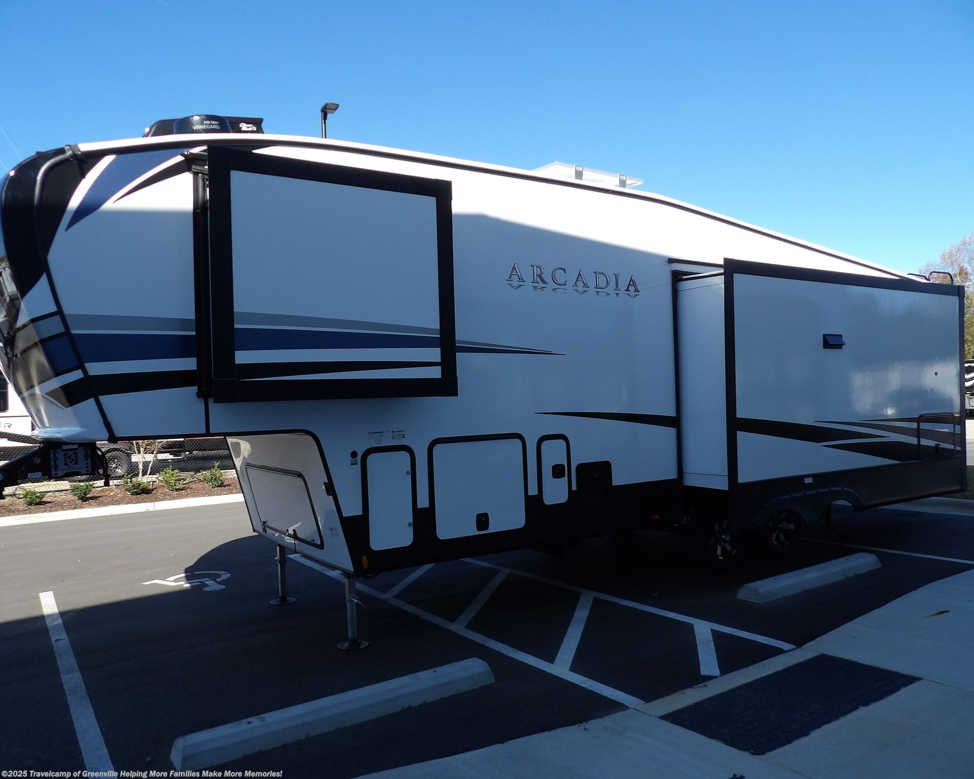 Aandl Rv Sales Greenville - i1n0gxe