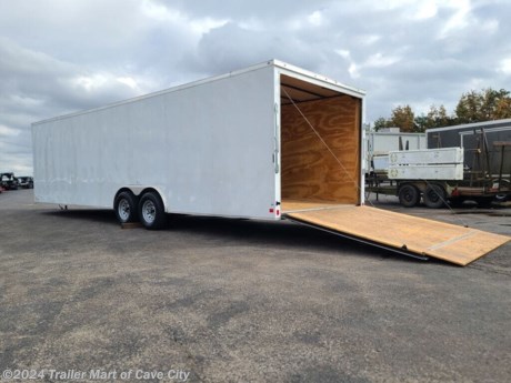 **Clean Local Trade** http://www.trailer-mart.com/--xInventoryDetail?id=14815646