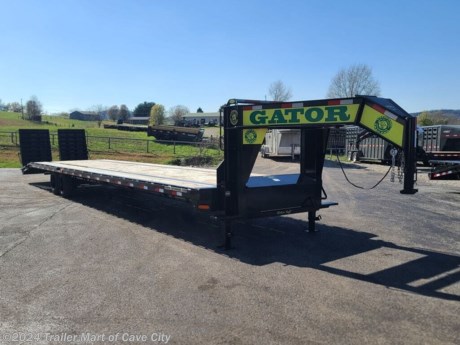 **Used but Good Condition** http://www.trailer-mart.com/--xInventoryDetail?id=14865149