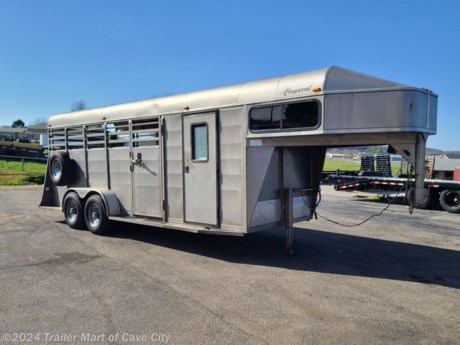 *Local Trade** http://www.trailer-mart.com/--xInventoryDetail?id=15355093