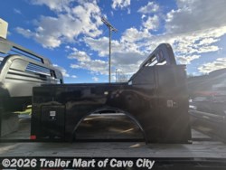 2024 Norstar SD-SERVICE BODY 42 - New Service Body for sale by Trailer Mart of Cave City in Cave City, Kentucky