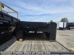 New 2026 Norstar SC-Service Body 56 available in Cave City, Kentucky