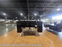 2026 Norstar SD-Service Body 56 - New Service Body for sale by Trailer Mart of Cave City in Cave City, Kentucky