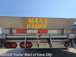New 2027 Diamond T SDSKP2008 102" x 22' Super Duty Skid-Pro available in Cave City, Kentucky