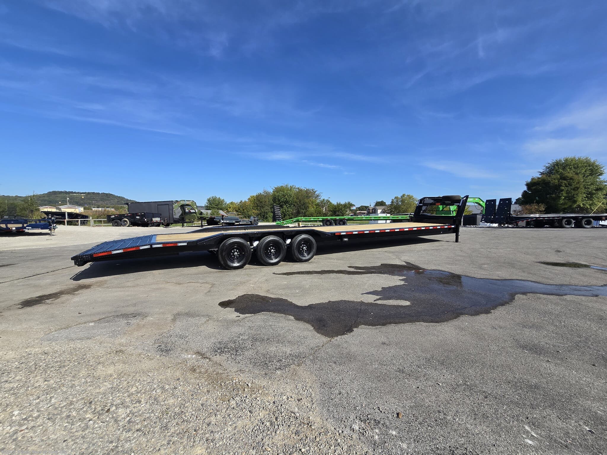 2027 Horizon photo 4