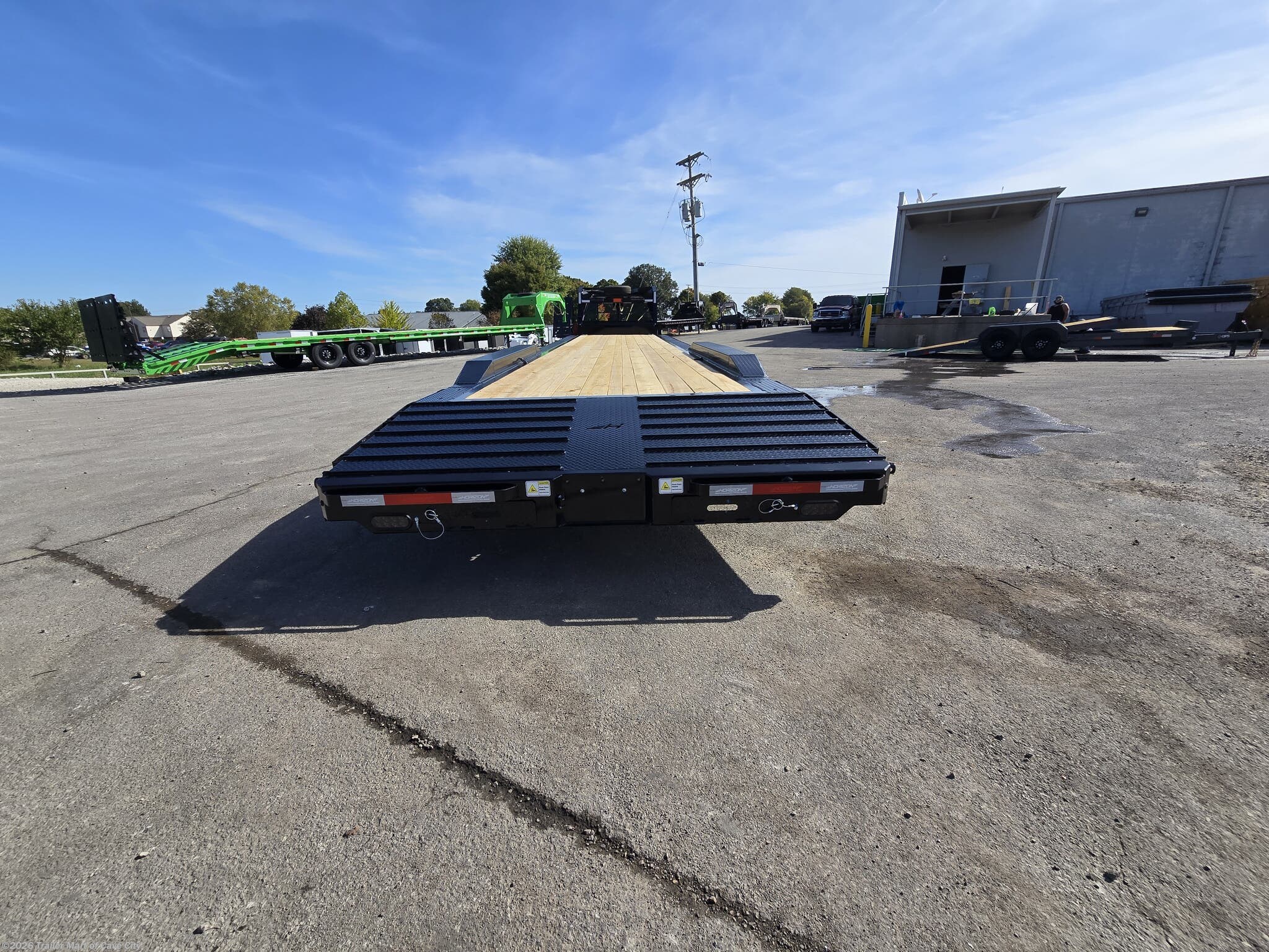 2027 Horizon photo 6