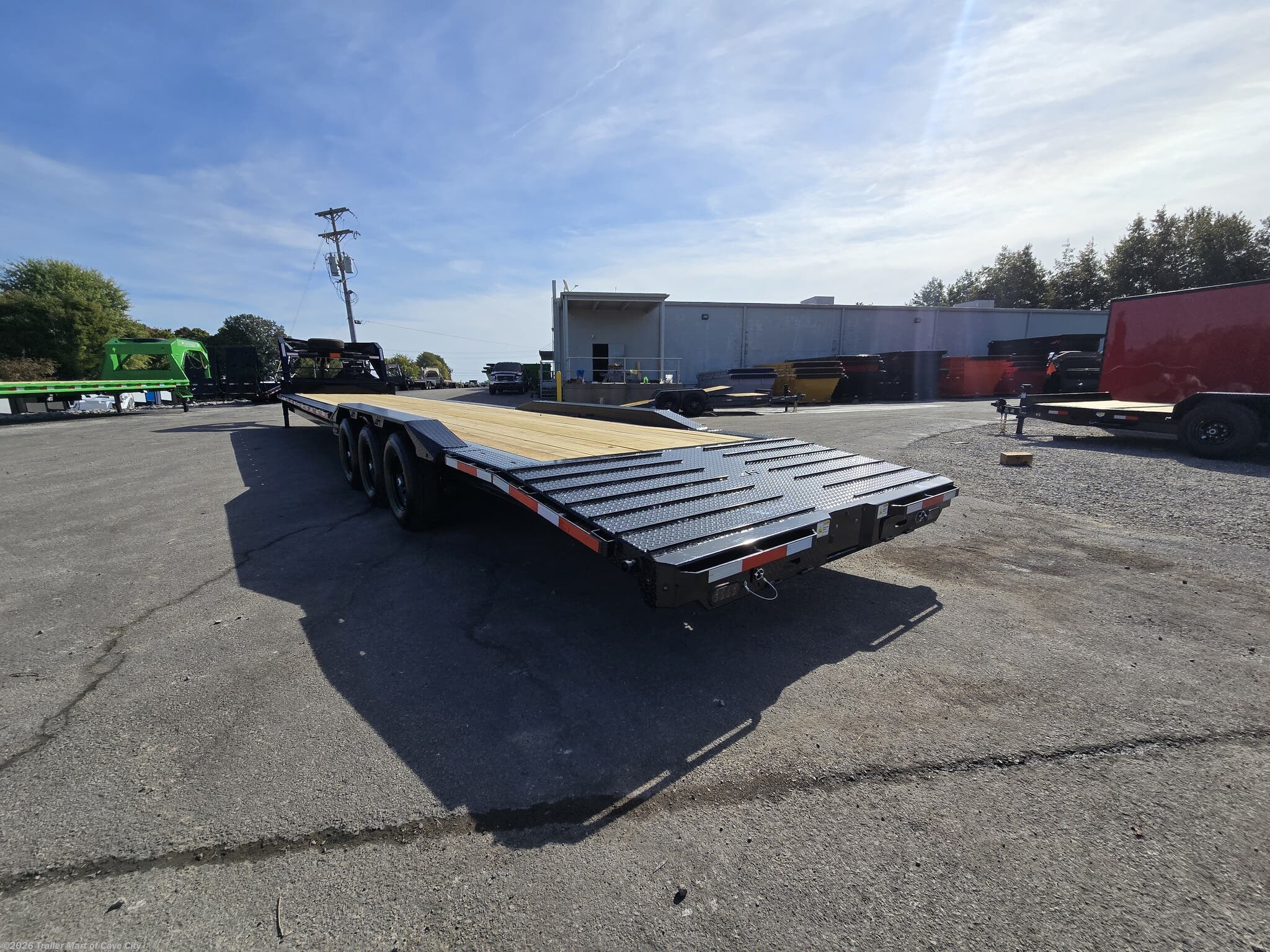 2027 Horizon photo 9