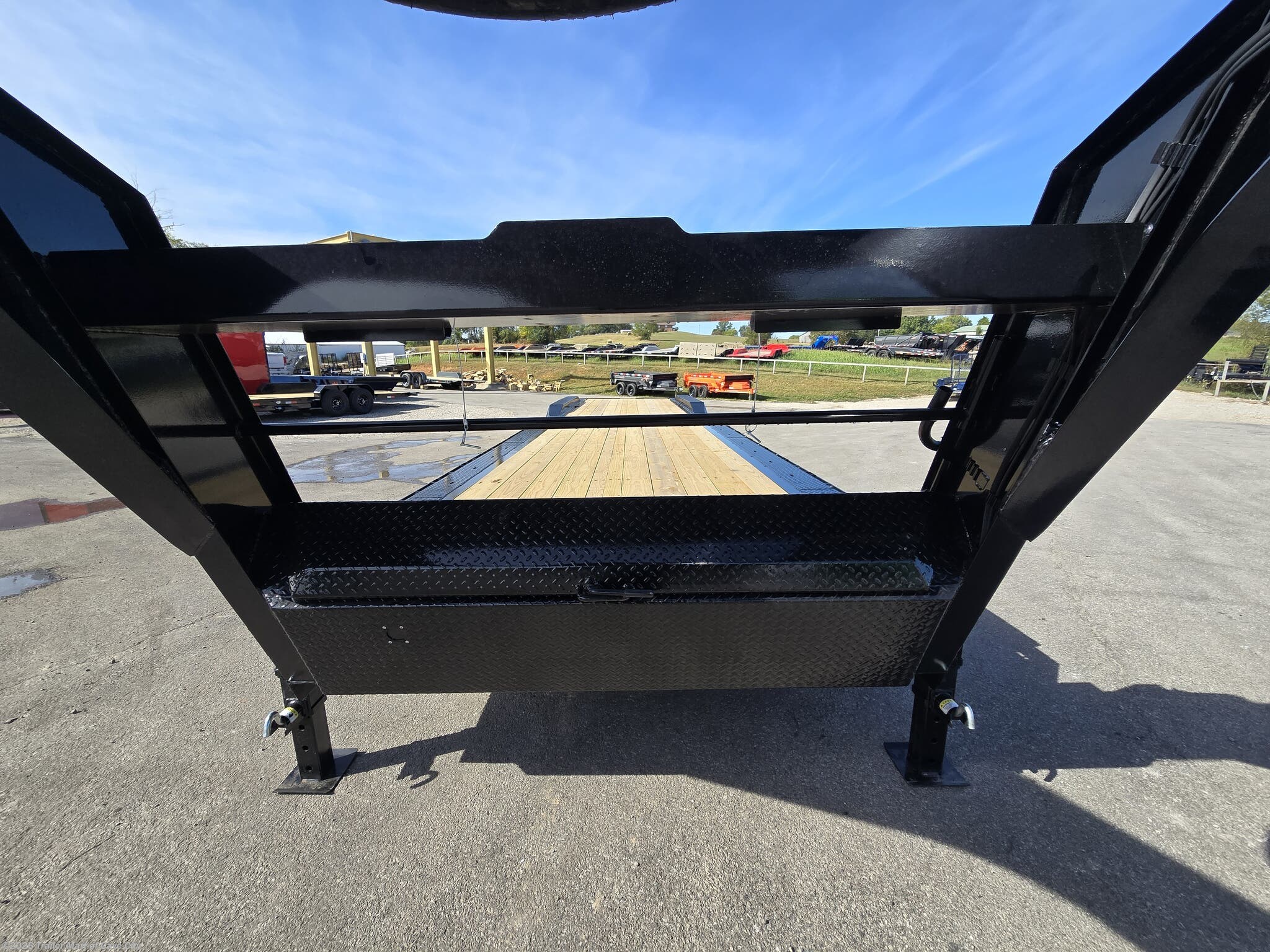2027 Horizon photo 5