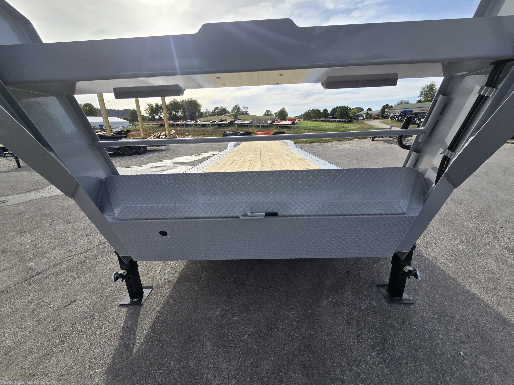 2027 Horizon photo 8