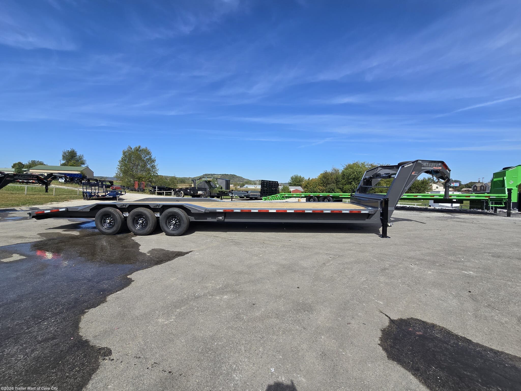 2027 Horizon photo 4