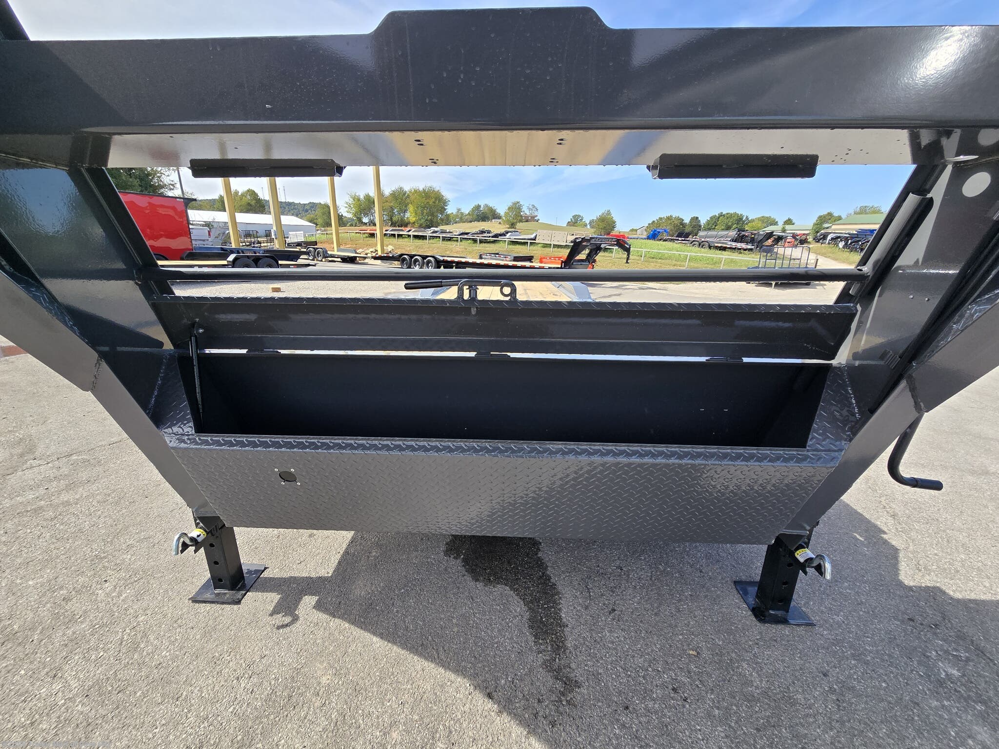 2027 Horizon photo 5