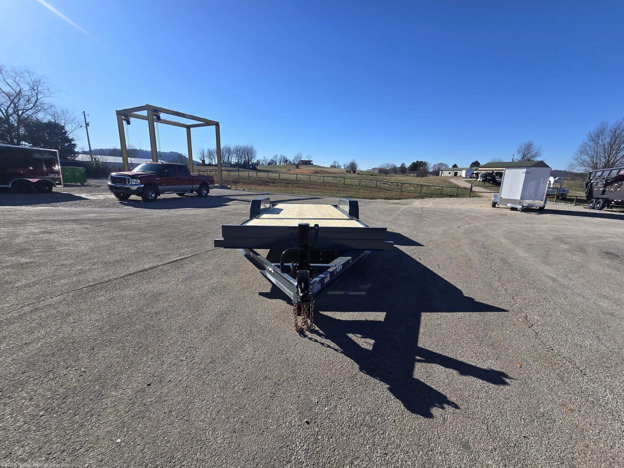 2027 GPS photo 4