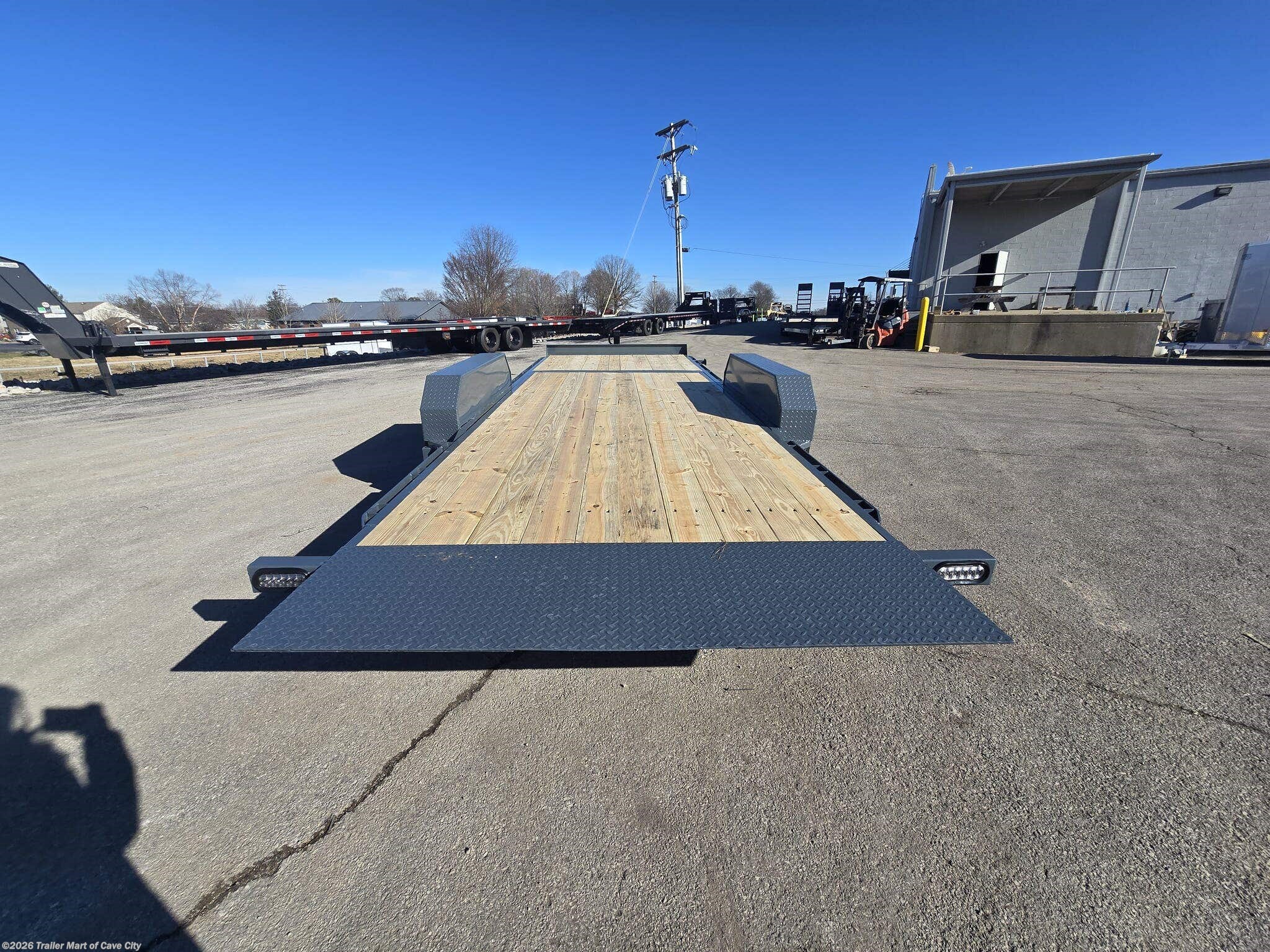 2027 GPS photo 7