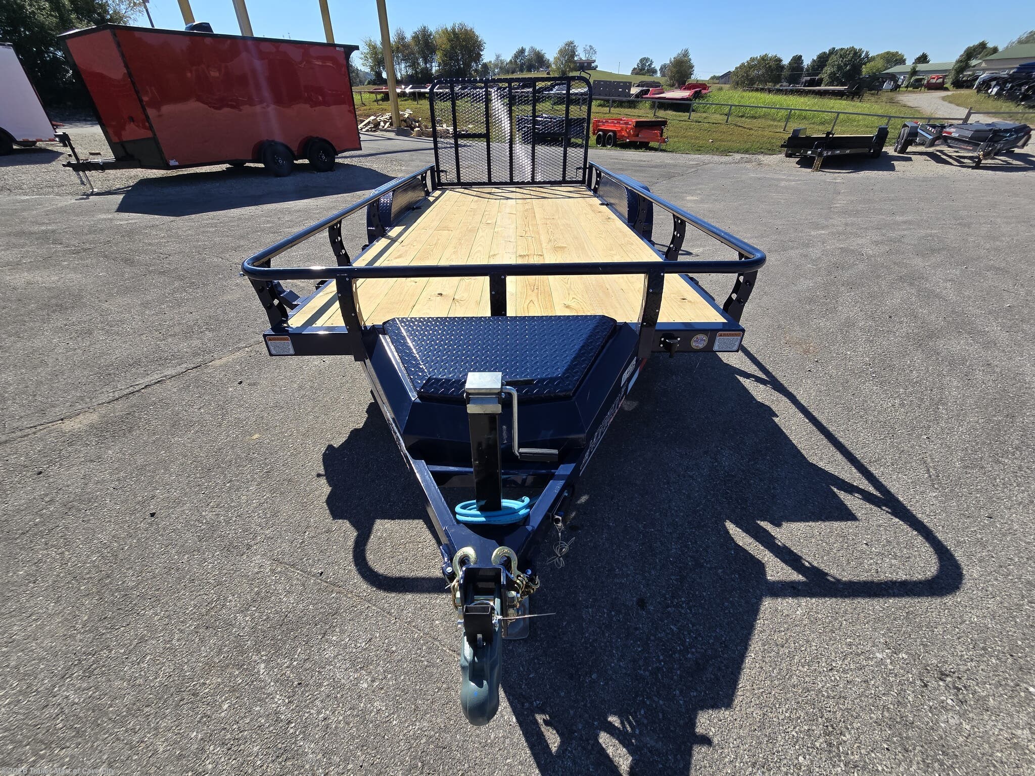 2027 Horizon photo 2